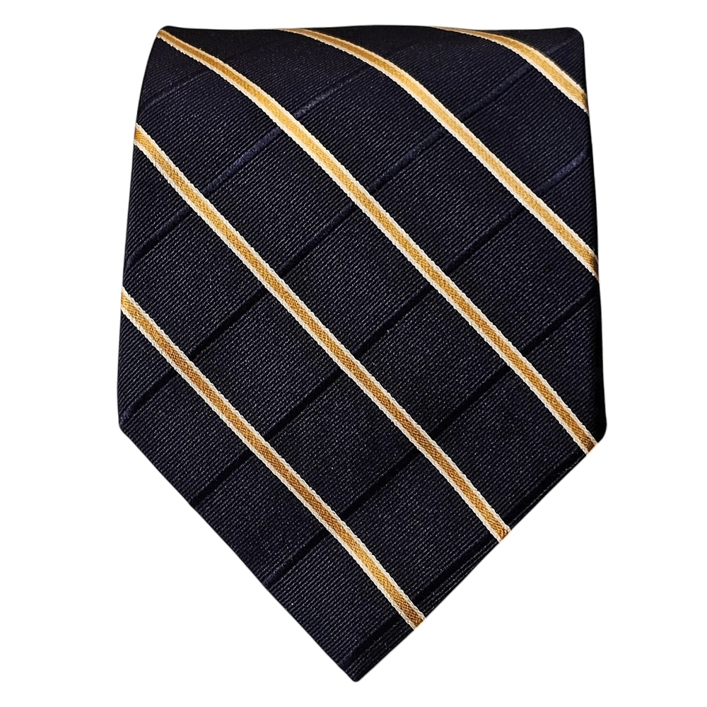 NAUTICA TIE